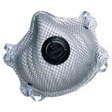 507-2400N95.jpg
