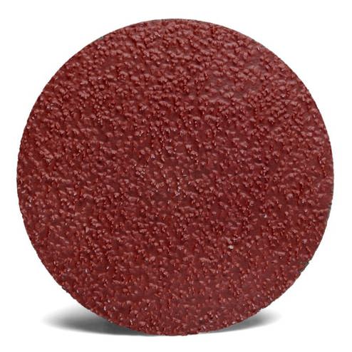 405-076308-89666.jpg