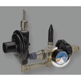 312-G-18-4000W.jpg