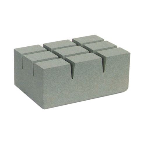 547-61463687870.jpg