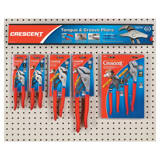 181-CF10