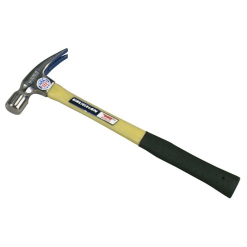 770-FS999ML.jpg