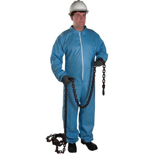 112-3100/5XL