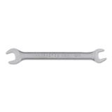 577-31011.jpg