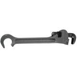 306-RW1.jpg