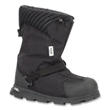 895-EXGG-XL.jpg