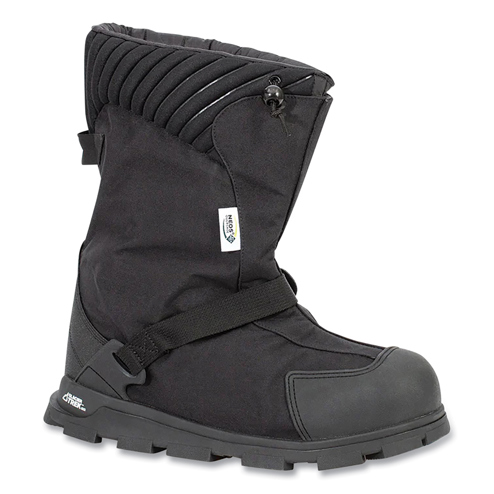 895-EXGG-XL.jpg