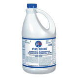 863-PUREBRIGHTGL.jpg