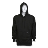 611-SS2BKXL.jpg