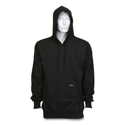 611-SS2BKXL.jpg