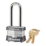 470-3KALH-0344.jpg