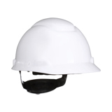 142-H-701SFR-UV.jpg