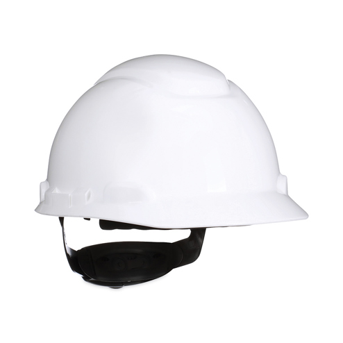 142-H-701SFR-UV.jpg