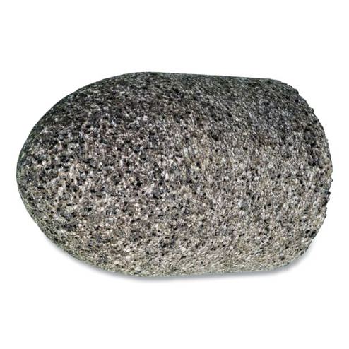 419-61829.jpg