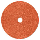 405-076308-89637.jpg