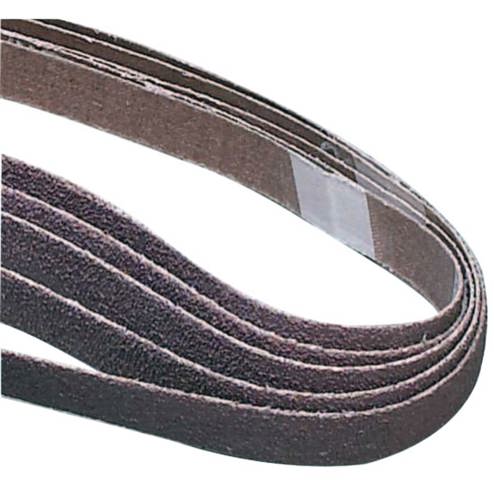 547-78072727554.jpg
