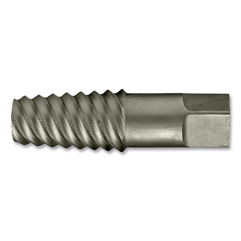 890-C21149.jpg