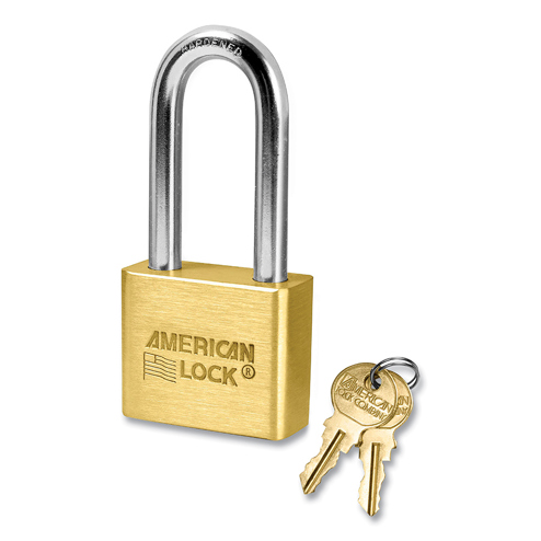 045-AL51KA-E675