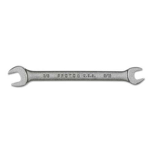 577-3020B.jpg