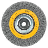 115-DW4907.jpg