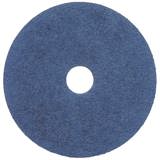 804-59576.jpg