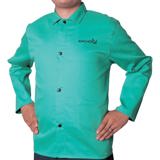 902-CA-1200-2XL.jpg