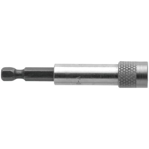 071-QR-M-490-A.jpg