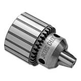403-JCM6287.jpg