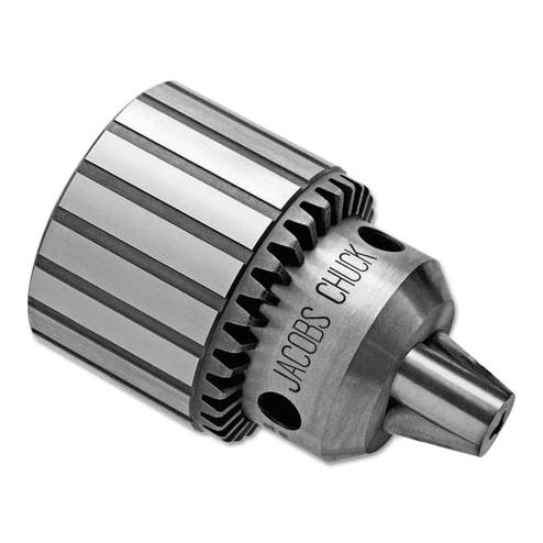 403-JCM6287.jpg