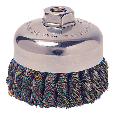 804-36044.jpg