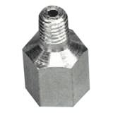 025-305859.jpg