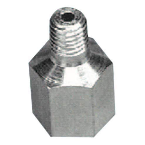 025-305859.jpg