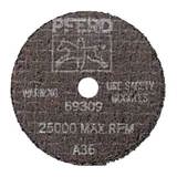 419-69303.jpg