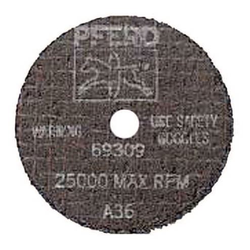 419-69303.jpg