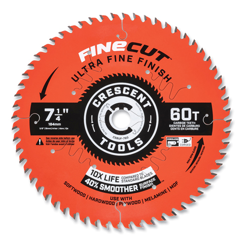 181-CSBUF-760
