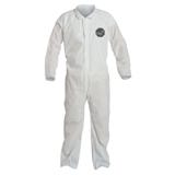 251-PB120SW-2XL.jpg