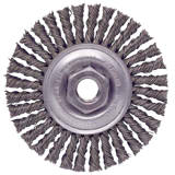 804-13128.jpg