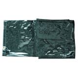 902-CURTAIN-6X8-GRN.jpg