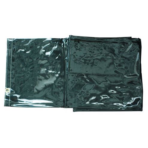 902-CURTAIN-6X8-GRN.jpg
