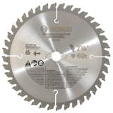 114-PRO72540NF.jpg