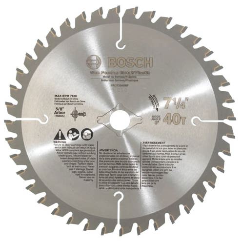 114-PRO72540NF.jpg