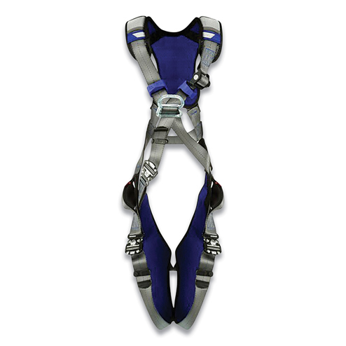 098-1402157.jpg