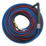 900-20M-25-R.jpg