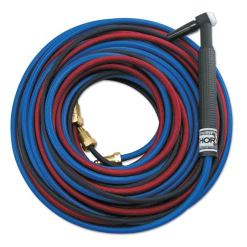 900-20M-25-R.jpg
