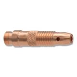 900-10N32.jpg