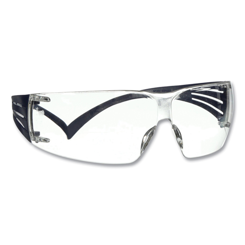 247-SF201SGAF-BLU