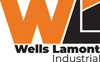 WELLS LAMONT