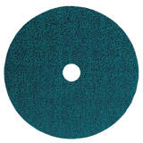 419-62525.jpg