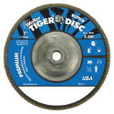 804-50543.jpg