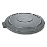 640-FG264560GRAY.jpg